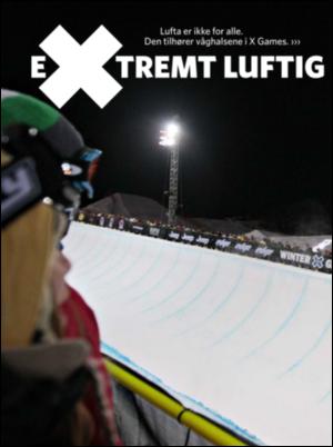 dagbladet_sport-20080201_000_00_00_020.pdf