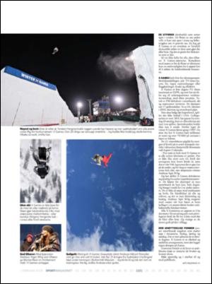 dagbladet_sport-20080201_000_00_00_022.pdf