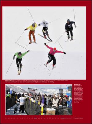 dagbladet_sport-20080201_000_00_00_023.pdf