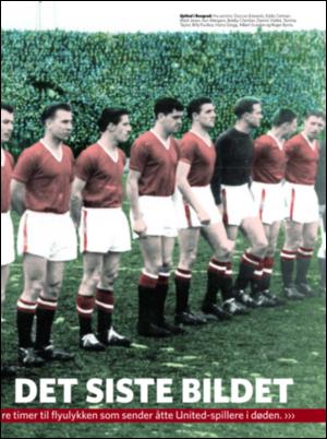 dagbladet_sport-20080201_000_00_00_027.pdf