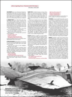 dagbladet_sport-20080201_000_00_00_028.pdf
