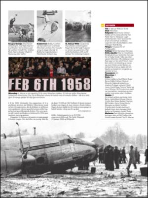 dagbladet_sport-20080201_000_00_00_029.pdf