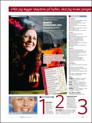 dagbladet_sport-20080201_000_00_00_038.pdf