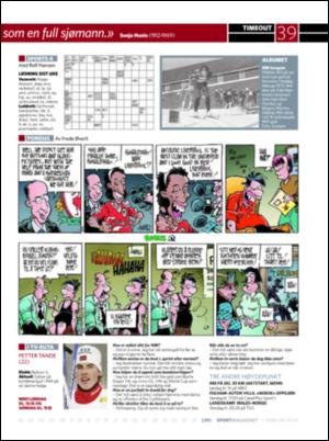 dagbladet_sport-20080201_000_00_00_039.pdf