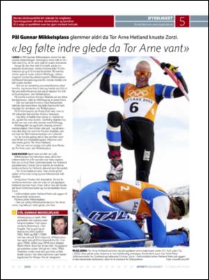 dagbladet_sport-20080208_000_00_00_005.pdf