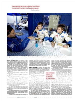 dagbladet_sport-20080208_000_00_00_008.pdf
