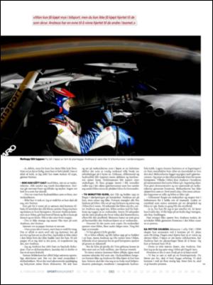dagbladet_sport-20080208_000_00_00_012.pdf