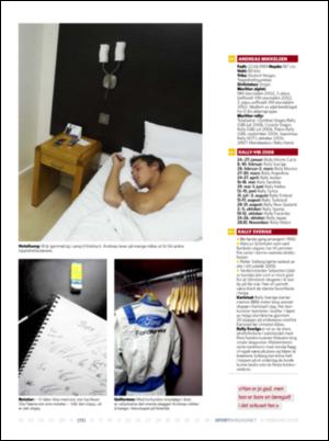 dagbladet_sport-20080208_000_00_00_013.pdf
