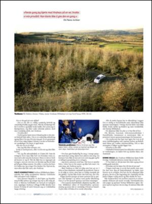 dagbladet_sport-20080208_000_00_00_014.pdf