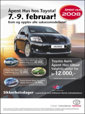dagbladet_sport-20080208_000_00_00_015.pdf