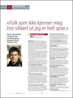 dagbladet_sport-20080208_000_00_00_016.pdf