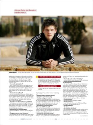 dagbladet_sport-20080208_000_00_00_018.pdf
