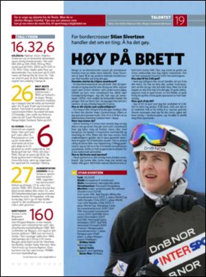 dagbladet_sport-20080208_000_00_00_019.pdf