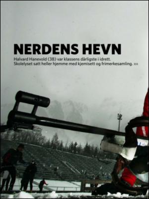 dagbladet_sport-20080208_000_00_00_020.pdf