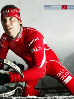dagbladet_sport-20080208_000_00_00_021.pdf