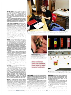 dagbladet_sport-20080208_000_00_00_022.pdf
