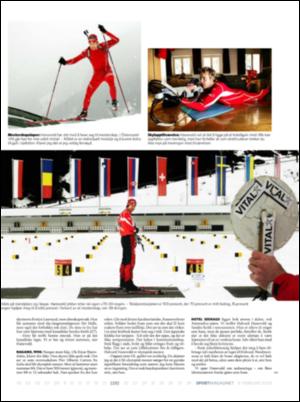 dagbladet_sport-20080208_000_00_00_023.pdf