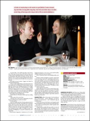 dagbladet_sport-20080208_000_00_00_024.pdf