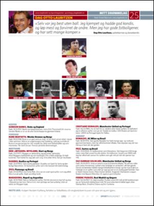 dagbladet_sport-20080208_000_00_00_025.pdf