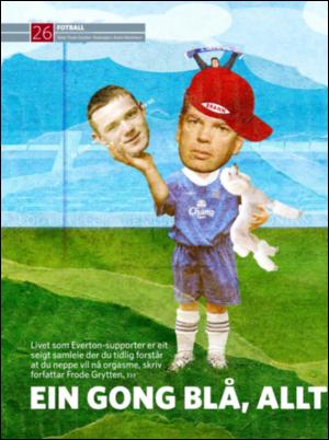 dagbladet_sport-20080208_000_00_00_026.pdf