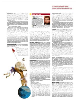 dagbladet_sport-20080208_000_00_00_028.pdf