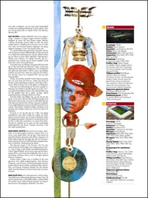 dagbladet_sport-20080208_000_00_00_029.pdf