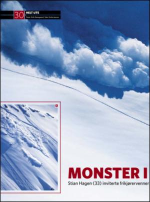dagbladet_sport-20080208_000_00_00_030.pdf