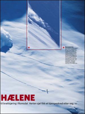 dagbladet_sport-20080208_000_00_00_031.pdf
