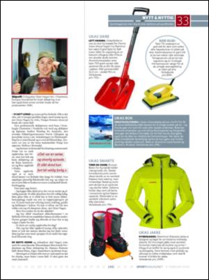 dagbladet_sport-20080208_000_00_00_033.pdf