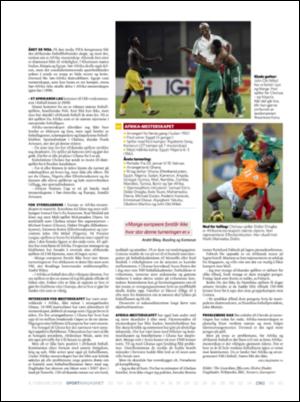 dagbladet_sport-20080208_000_00_00_036.pdf