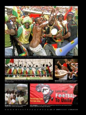 dagbladet_sport-20080208_000_00_00_037.pdf