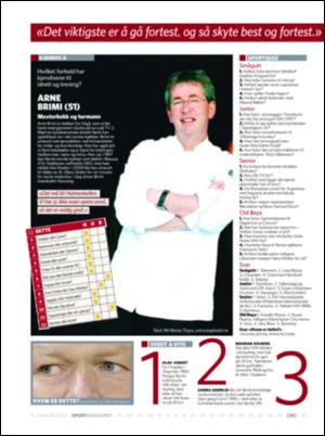 dagbladet_sport-20080208_000_00_00_038.pdf