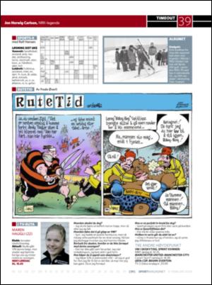 dagbladet_sport-20080208_000_00_00_039.pdf