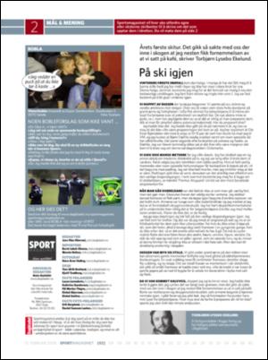 dagbladet_sport-20080215_000_00_00_002.pdf