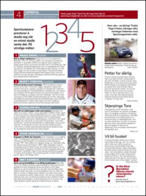 dagbladet_sport-20080215_000_00_00_004.pdf