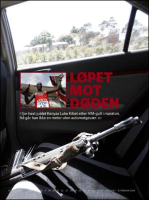 dagbladet_sport-20080215_000_00_00_007.pdf