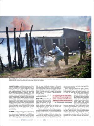 dagbladet_sport-20080215_000_00_00_008.pdf