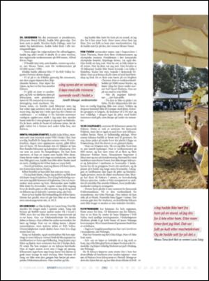 dagbladet_sport-20080215_000_00_00_010.pdf
