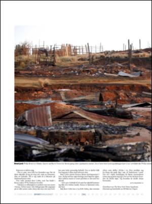 dagbladet_sport-20080215_000_00_00_014.pdf