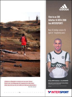 dagbladet_sport-20080215_000_00_00_015.pdf
