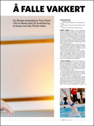 dagbladet_sport-20080215_000_00_00_021.pdf