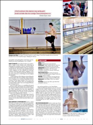 dagbladet_sport-20080215_000_00_00_022.pdf