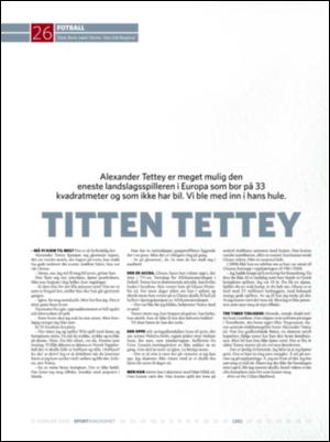 dagbladet_sport-20080215_000_00_00_026.pdf