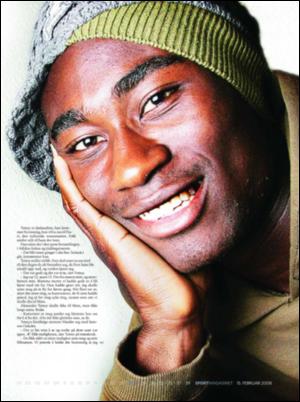 dagbladet_sport-20080215_000_00_00_027.pdf
