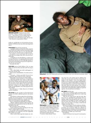 dagbladet_sport-20080215_000_00_00_028.pdf