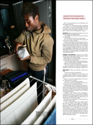 dagbladet_sport-20080215_000_00_00_030.pdf