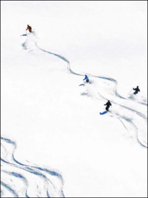 dagbladet_sport-20080215_000_00_00_032.pdf