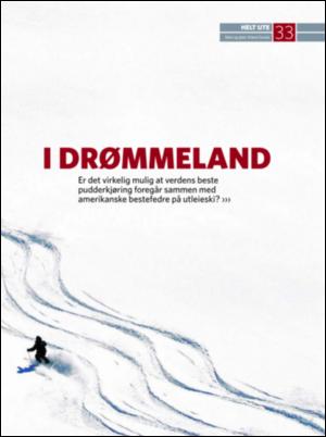 dagbladet_sport-20080215_000_00_00_033.pdf