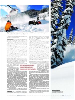 dagbladet_sport-20080215_000_00_00_034.pdf