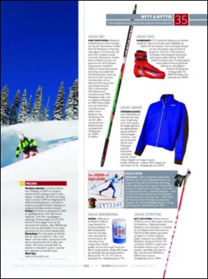 dagbladet_sport-20080215_000_00_00_035.pdf